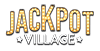 Jackpot Village Logo